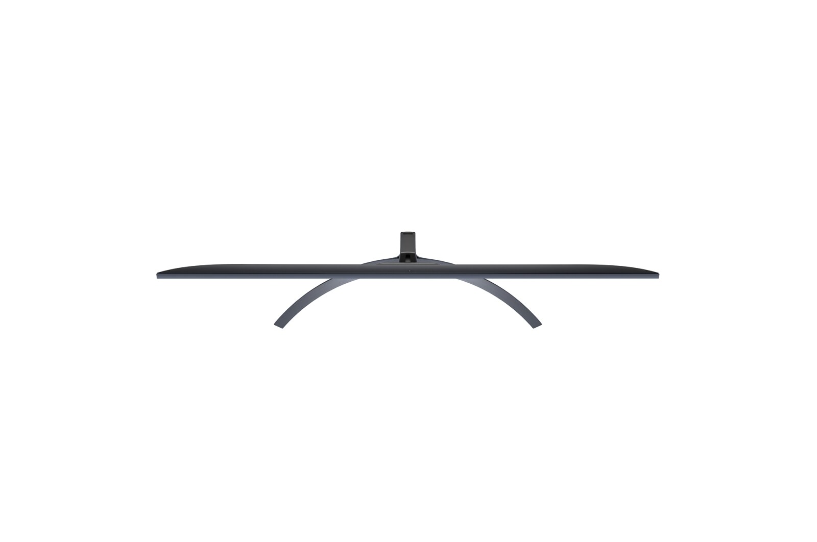 LG 75“ LG UHD TV , 75UQ91009LA