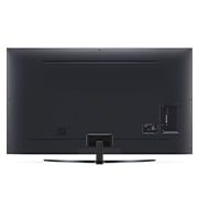 LG 75“ LG UHD TV , 75UQ91009LA