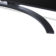 LG 75“ LG UHD TV , 75UQ91009LA