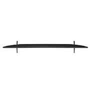 LG 75" LG UHD TV, 75UN85006LA