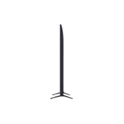 LG Smart TV LG NanoCell AI NANO81 4K de 86 pouces 2024, 86NANO81T6A