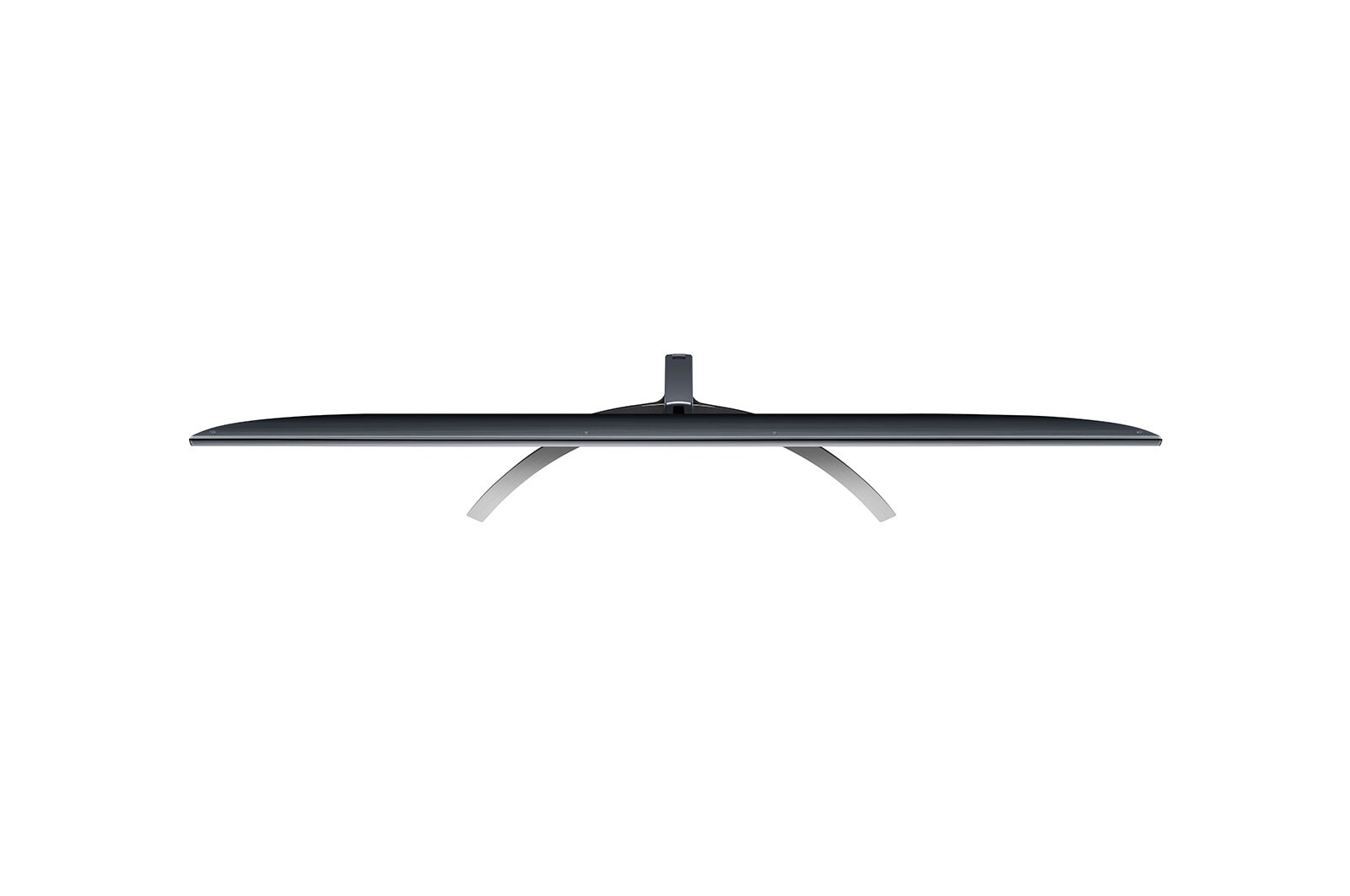 LG 86“ LG NanoCell TV, 86NANO916NA