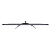 LG 86“ LG NanoCell TV, 86NANO916NA