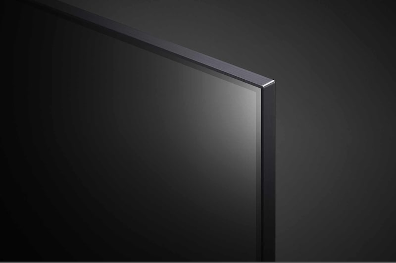 LG 86“ LG 4K NanoCell TV NANO91, 86NANO919PA