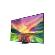 LG 86“ LG QNED TV, 86QNED816RE