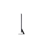 LG 86“ LG QNED TV, 86QNED816RE