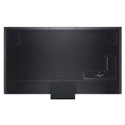 LG 86“ LG QNED TV, 86QNED816RE