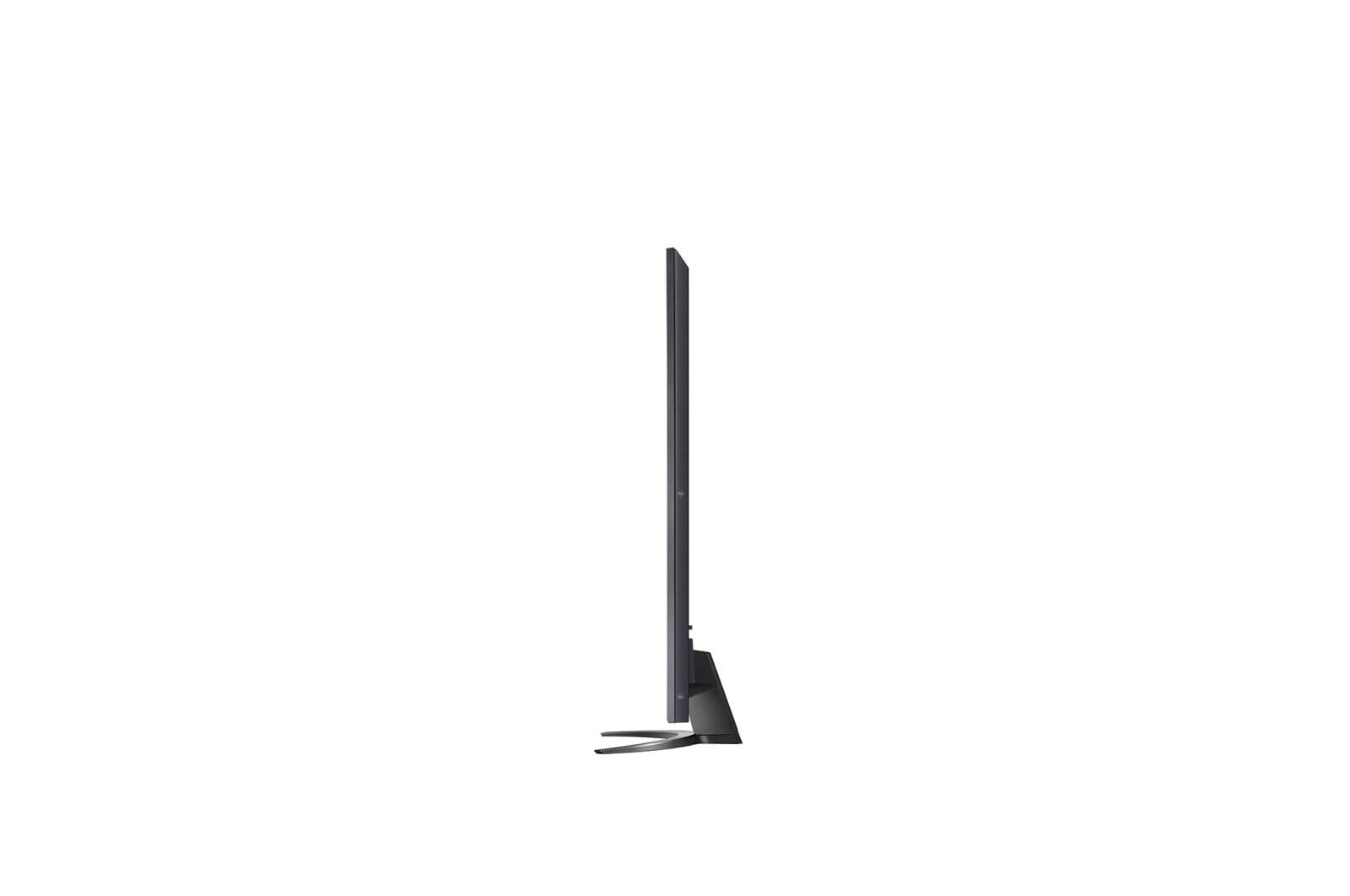LG 86“ LG QNED TV , 86QNED869QA