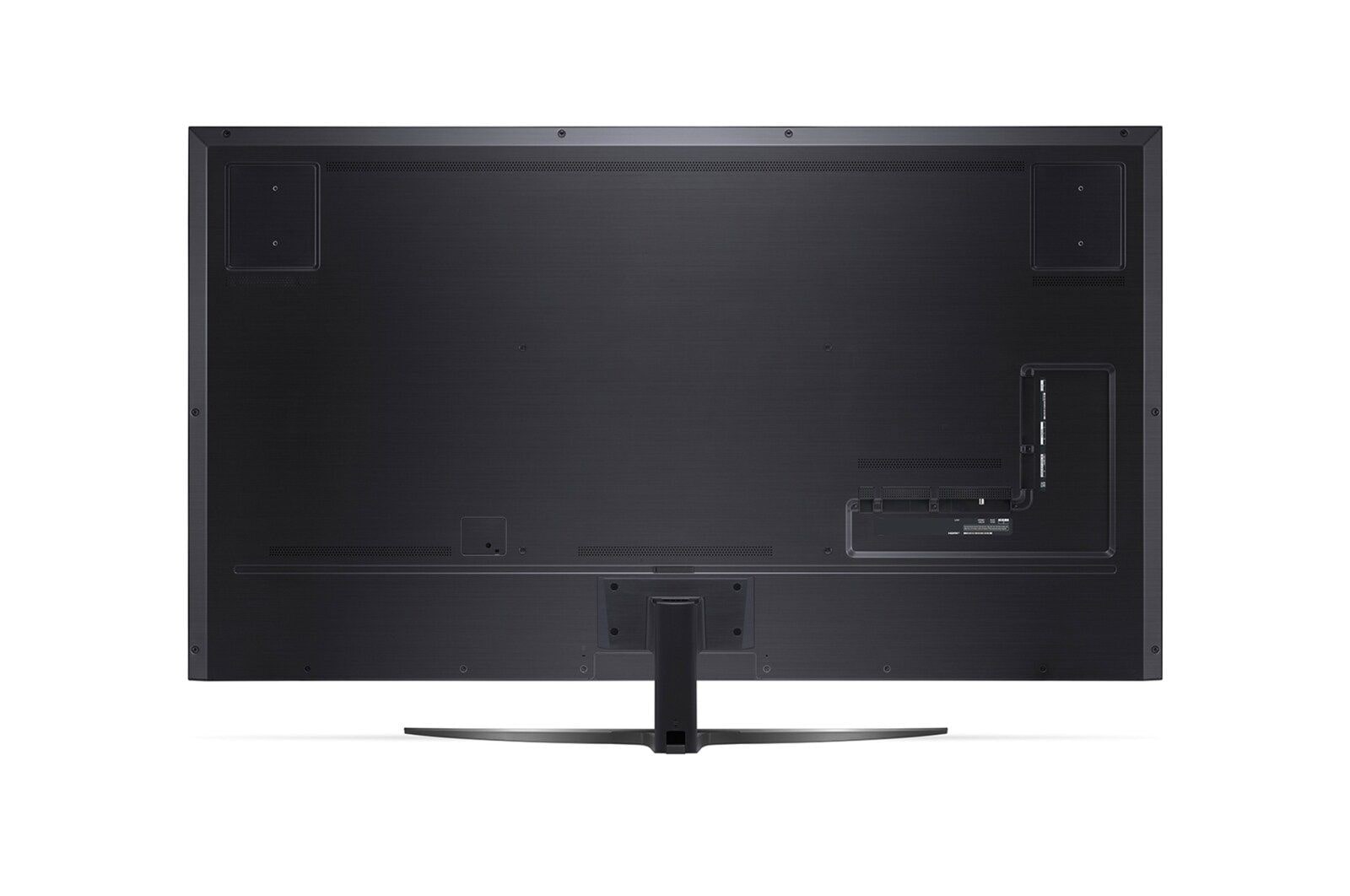 LG 86“ LG QNED TV , 86QNED869QA