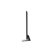 LG 86“ LG QNED TV , 86QNED869QA
