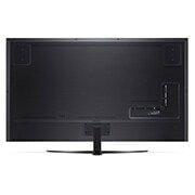 LG 86“ LG QNED TV , 86QNED869QA
