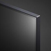LG 86“ LG QNED TV , 86QNED869QA