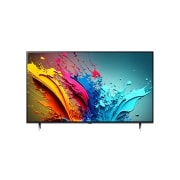 LG Smart TV LG QNED AI QNED86 4K 86 pouces 2024, 86QNED86T6A