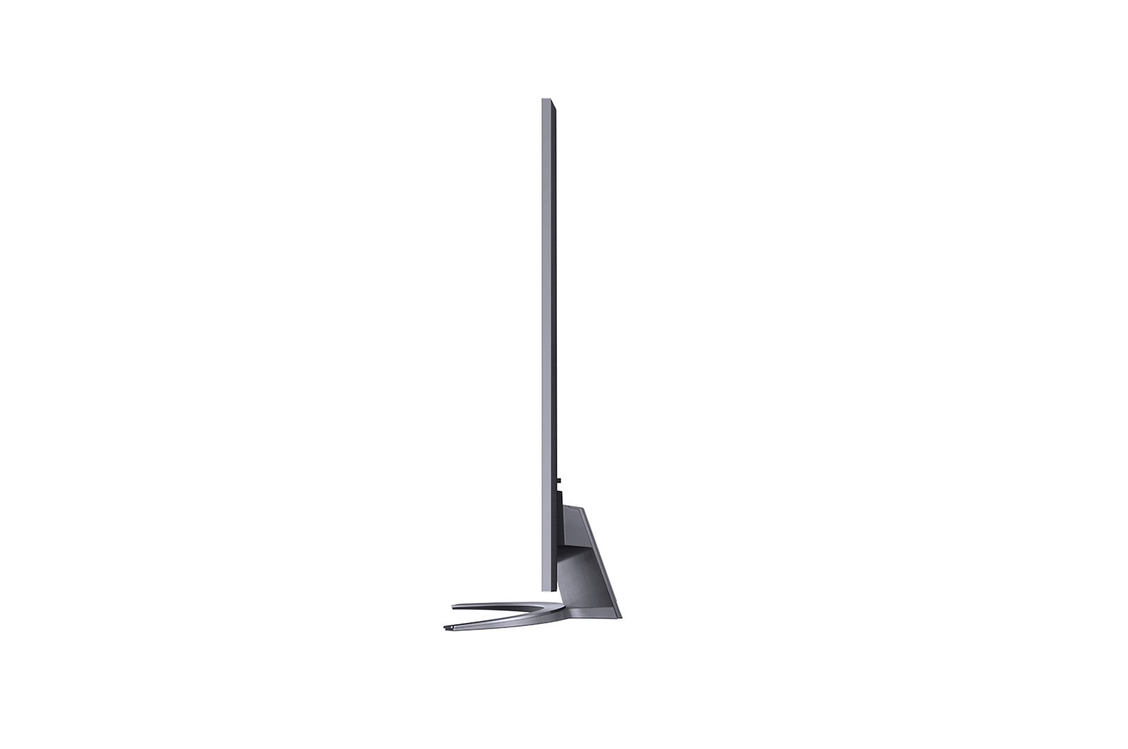 LG 86“ LG QNED TV, 86QNED919PA
