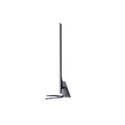 LG 86“ LG QNED TV, 86QNED919PA