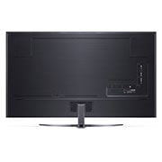 LG 86“ LG QNED TV, 86QNED919PA