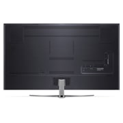 LG 86“ LG QNED TV , 86QNED999QB