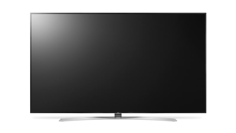 LG 86’’ LG SUPER UHD TV, 86SJ957V