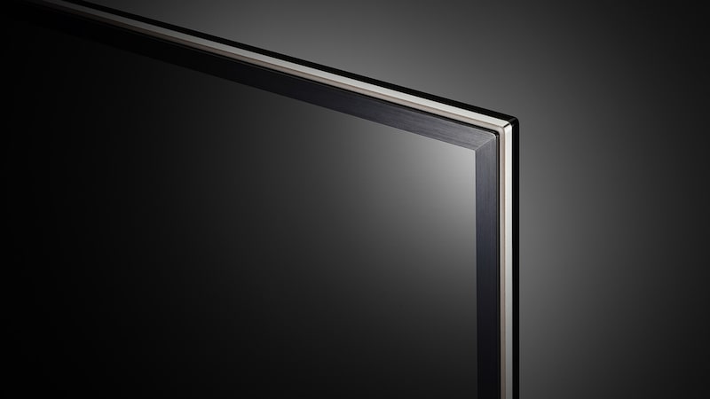 LG 86’’ LG SUPER UHD TV, 86SJ957V