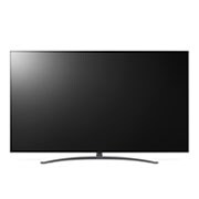 LG 86” LG NanoCell TV, 86SM9000PLA