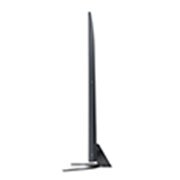 LG 86” LG NanoCell TV, 86SM9000PLA