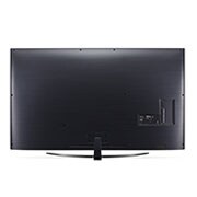 LG 86” LG NanoCell TV, 86SM9000PLA