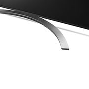 LG 86” LG NanoCell TV, 86SM9000PLA