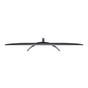 LG 86” LG NanoCell TV, 86SM9000PLA