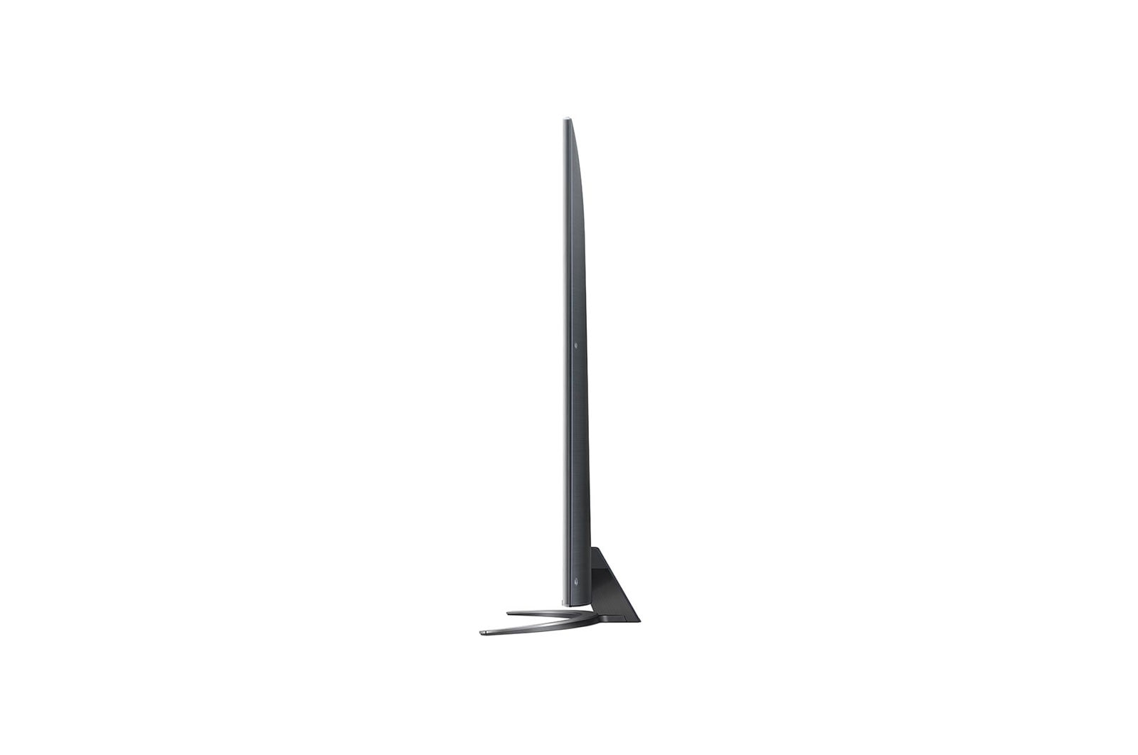 LG 86” LG NanoCell TV, 86SM9000PLA
