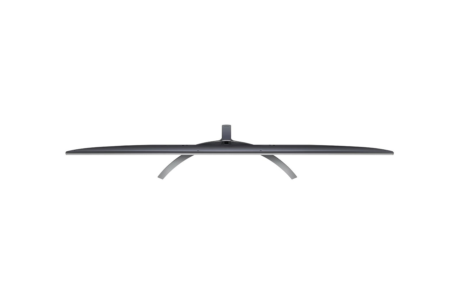 LG 86” LG NanoCell TV, 86SM9000PLA