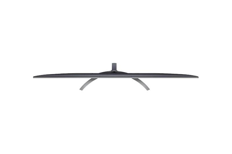 LG 86” LG NanoCell TV, 86SM9000PLA