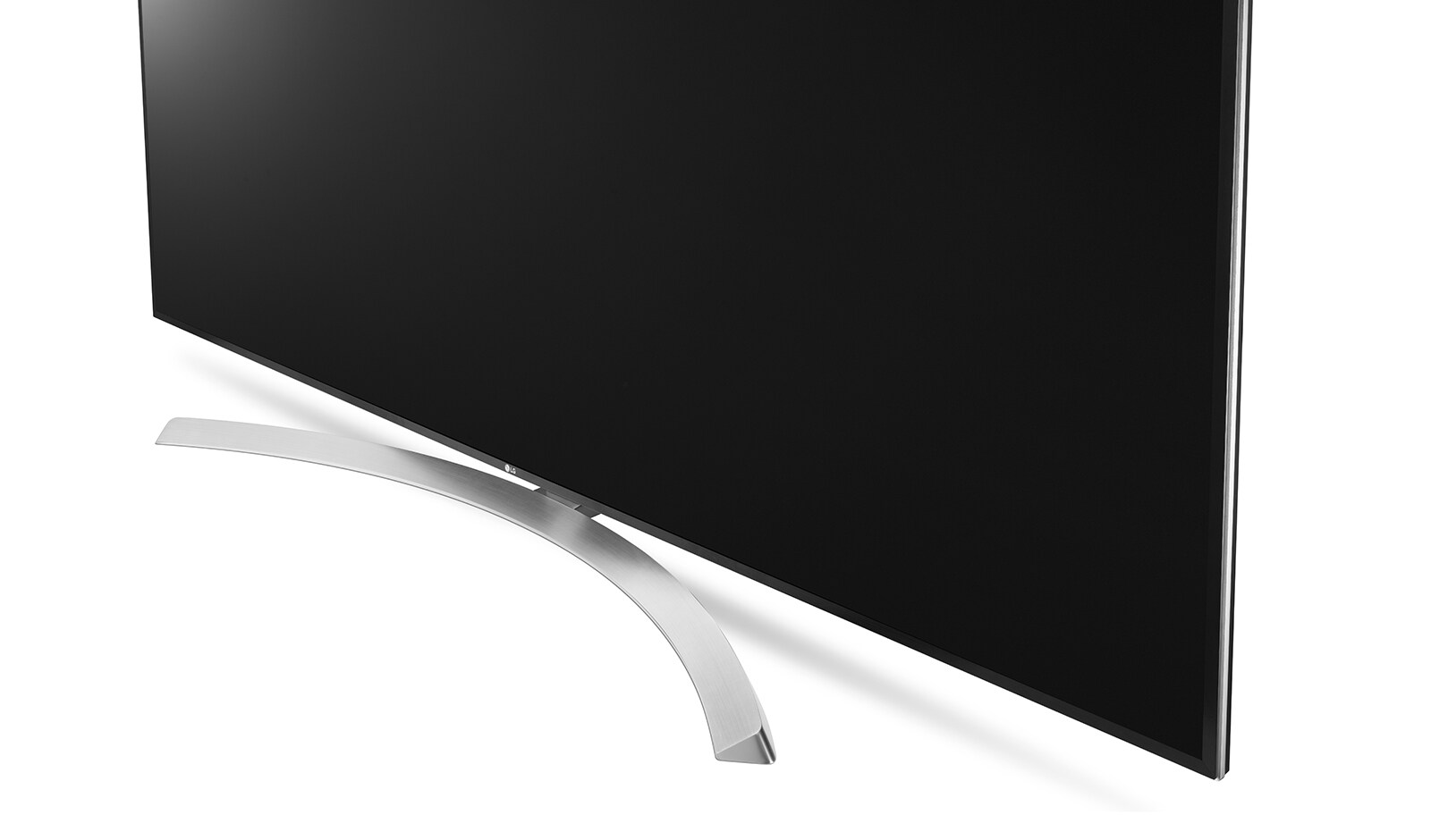 LG SUPER UHD TV DE LG, 86UH955V