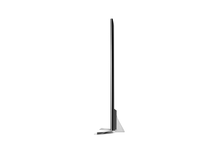 LG SUPER UHD TV DE LG, 86UH955V