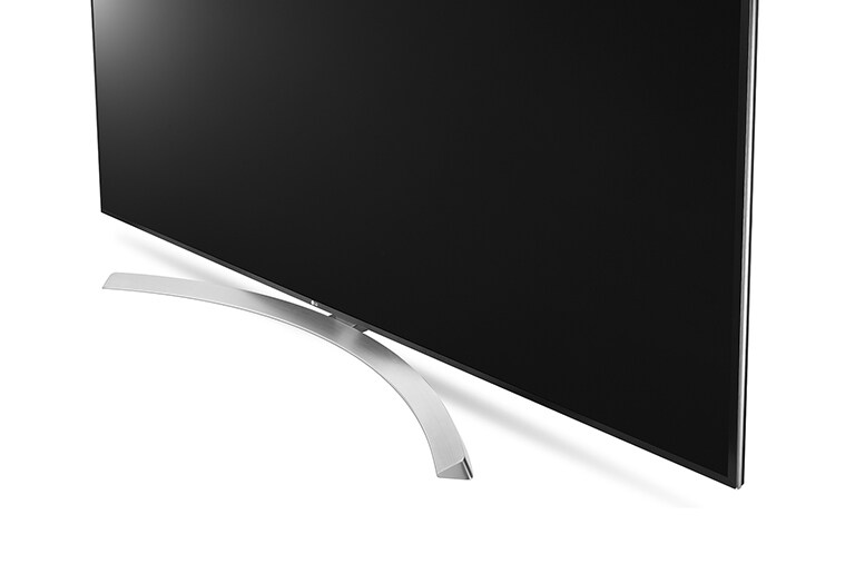 LG SUPER UHD TV DE LG, 86UH955V
