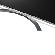 LG 86" LG UHD TV, 86UM7600PLB