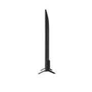 LG 86" LG UHD TV, 86UN85006LA