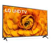 LG 86" LG UHD TV, 86UN85006LA