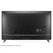 LG 86" LG UHD TV, 86UN85006LA