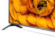 LG 86" LG UHD TV, 86UN85006LA