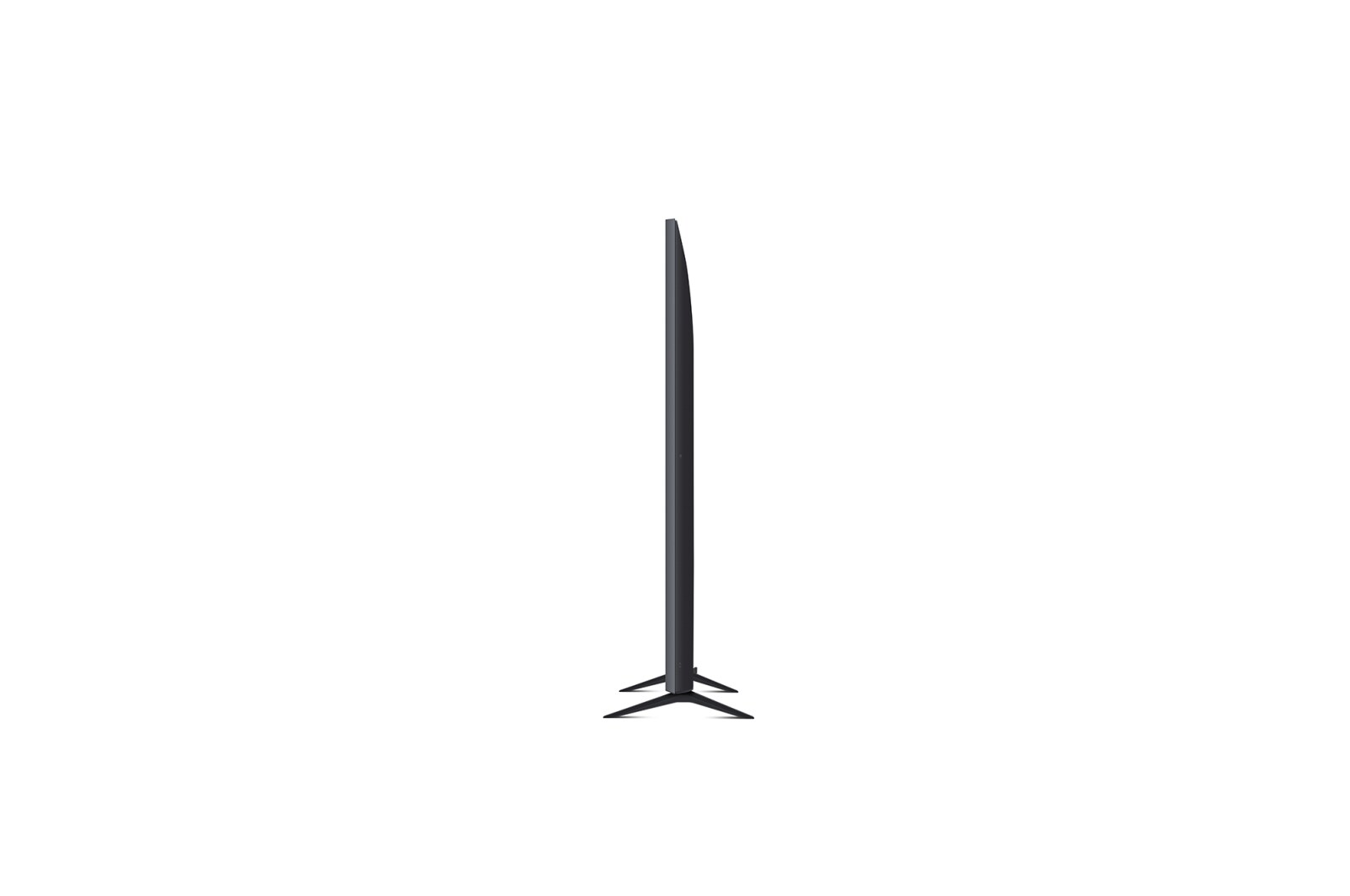 LG 86“ LG UHD TV , 86UQ80009LB