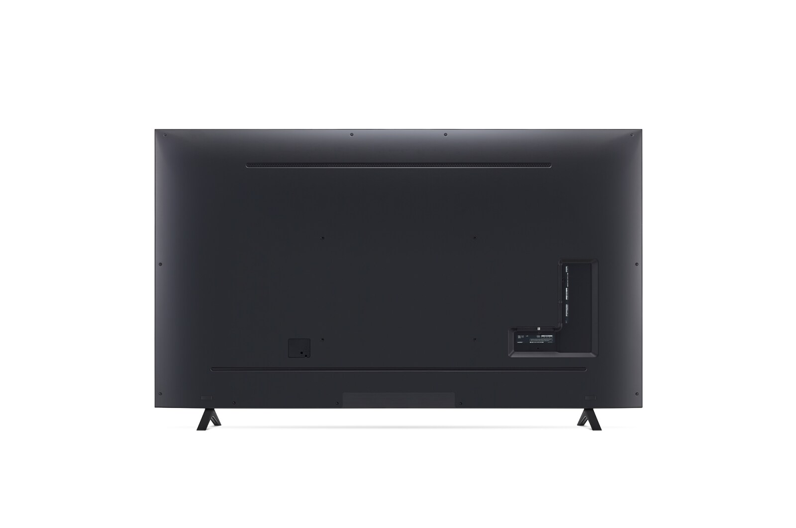LG 86“ LG UHD TV , 86UQ80009LB