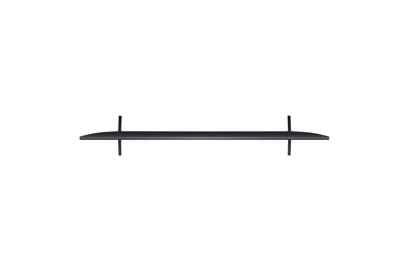LG 86“ LG UHD TV , 86UQ80009LB
