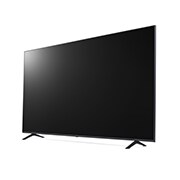 LG 86“ LG UHD TV , 86UQ80009LB