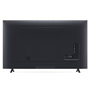 LG 86“ LG UHD TV , 86UQ80009LB