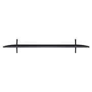 LG 86“ LG UHD TV , 86UQ80009LB