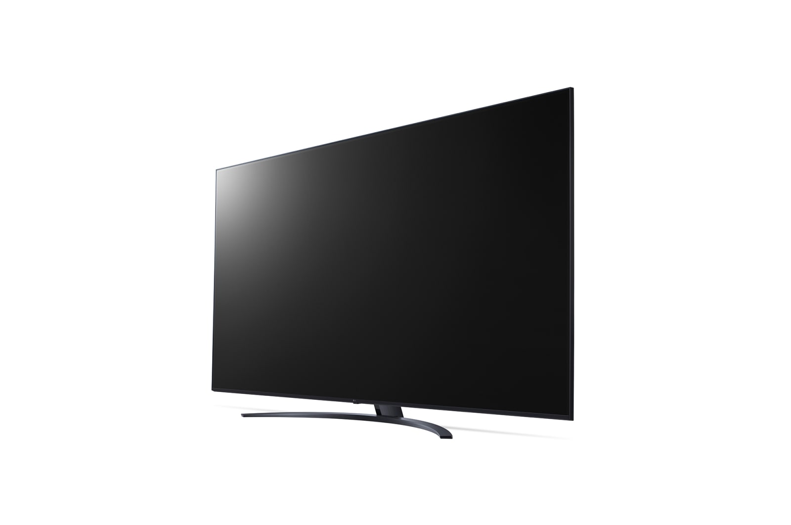 LG 86“ LG UHD TV , 86UQ91009LA