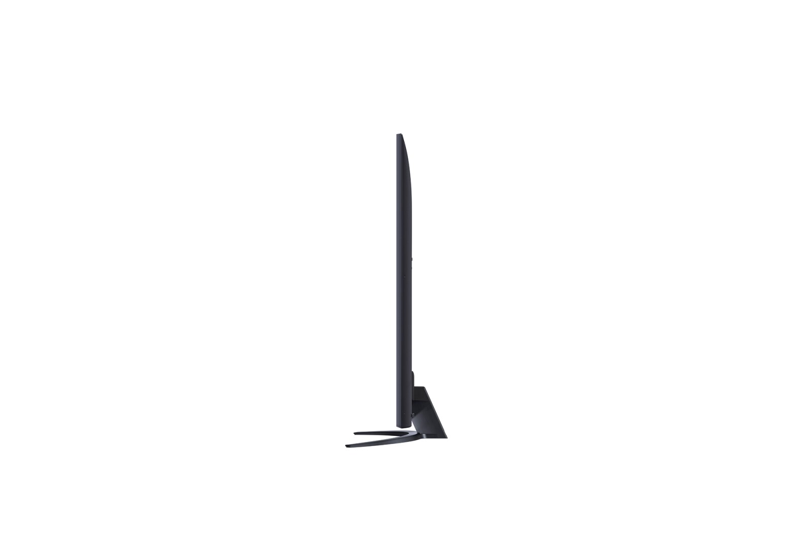 LG 86“ LG UHD TV , 86UQ91009LA
