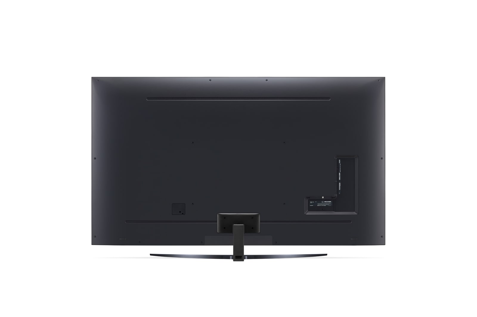 LG 86“ LG UHD TV , 86UQ91009LA
