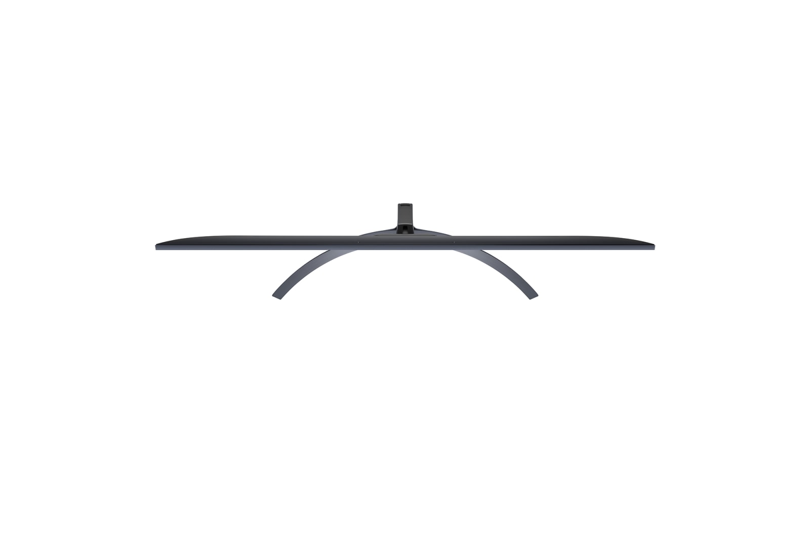 LG 86“ LG UHD TV , 86UQ91009LA