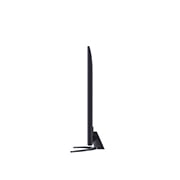 LG 86“ LG UHD TV , 86UQ91009LA